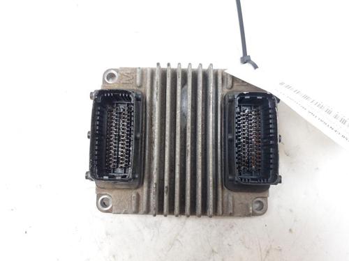 Engine control unit (ECU) OPEL CORSA C (X01) 1.0 (F08, F68) | BP29746310M57 
