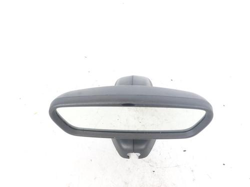 Used Rear mirror Rear mirror CITROËN C3 II (SC_) 1.6 HDi 110 (112 hp) 17765736 17765736