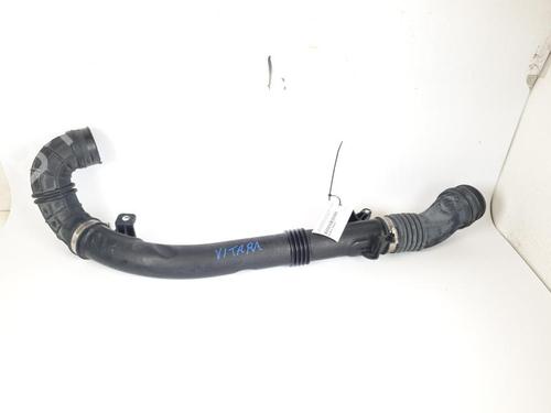 Used Pipe Pipe SUZUKI VITARA (LY) 1.6 DDiS AllGrip (APK416D) (120 hp) 15154728 15154728