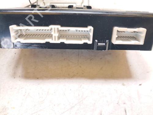 Electronic module HYUNDAI i20 I (PB, PBT) 1.4 CRDi | BP33231769M83 - Image 2