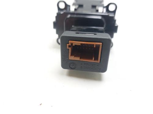 Electronic module CITROËN C4 Picasso II 1.6 BlueHDi 120 | BP29584107M83 - Image 3