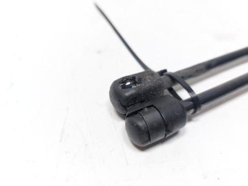 Andre JAGUAR E-PACE (X540) 2.0 D165 MHEV AWD | BP31036447O1