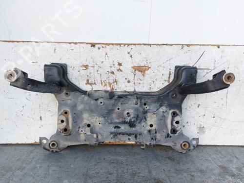 Used Subframe Subframe FORD TRANSIT CONNECT V408 Box Body/MPV 1.5 EcoBlue (120 hp) 15471874 15471874