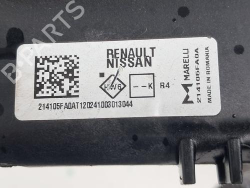 Water radiator RENAULT CLIO V (B7_) 1.0 TCe 90 (B7MT) | BP39911435M31 - Image 6