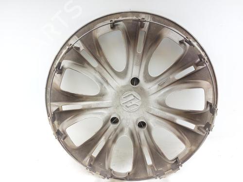 Hub cap SUZUKI S-CROSS 1.4 Smart Hybrid (AKP414) | BP27672318C160 