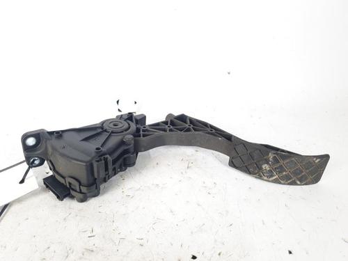 Pedal AUDI A1 (8X1, 8XK) 1.6 TDI (105 hp) 15154628
