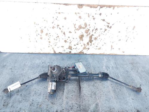 Crémaillère de direction SMART FORFOUR (454) 1.1 (454.030) (75 hp) 29933324