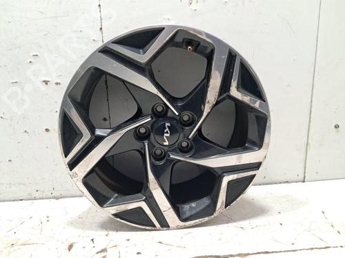 Fælk KIA SPORTAGE V (NQ5) 1.6 CRDi MHEV (136 hp) 33196546