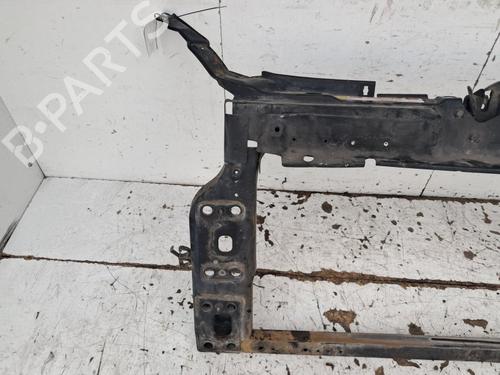 Frontplade/Frontkurv FIAT 500 (312_) 1.2 (312AXA1A) | BP39021128C72 - Image 2