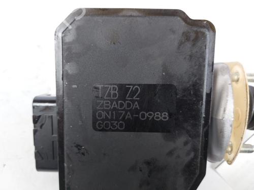 Servo brake HONDA JAZZ V (GR_, GS_) 1.5 eHEV (GR3) | BP15156863M42