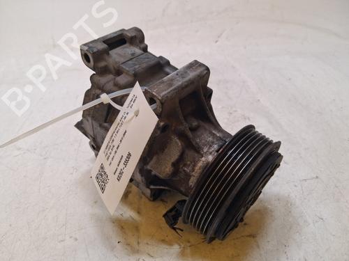 AC compressor FIAT IDEA (350_) 1.3 D Multijet | BP38106809M34 - Image 2