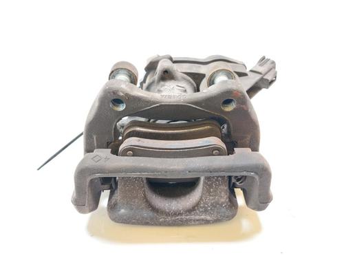 Used Right front brake caliper Right front brake caliper 30454482 30454482