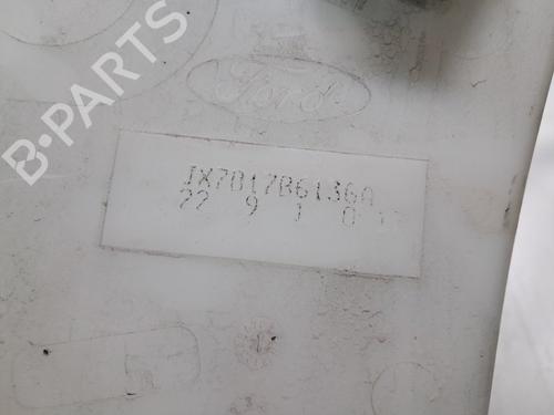 Sprinklertank FORD FOCUS IV Turnier (HP) 1.5 EcoBlue | BP36694156C113 - Image 5