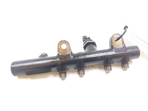 Injection rail RENAULT KANGOO Express (FW0/1_) 1.5 dCi 90 (FW0G, FW05, FW08, FW11) | BP29584205M98 