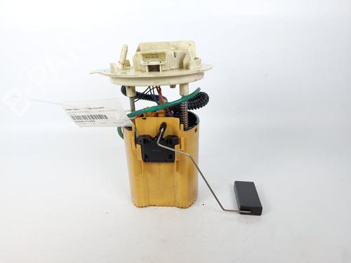 Used Fuel pump Fuel pump FORD TRANSIT CUSTOM V362 Van (FY, FZ) 2.2 TDCi (100 hp) 15170249 15170249