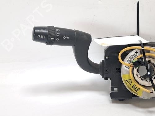 Steering column stalk LANCIA YPSILON (843_) 1.2 (843.AXA1A) | BP37682486I23 - Image 2