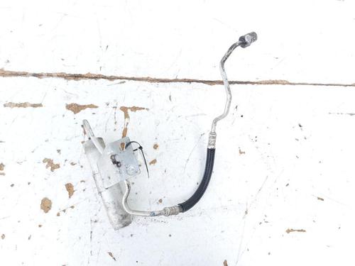 Used AC pipe AC pipe FIAT FREEMONT (345_) 2.0 JTD 4x4 (170 hp) 27538628 27538628