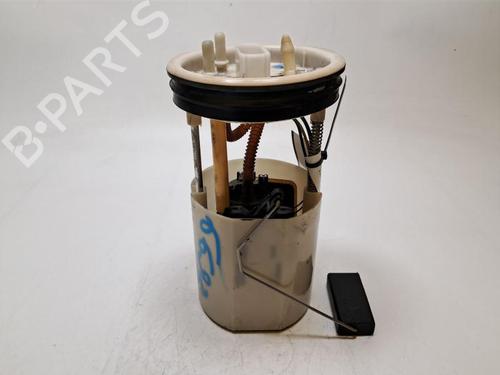 Used Fuel pump Fuel pump VW POLO V (6R1, 6C1) 1.2 (60 hp) 33197208 33197208