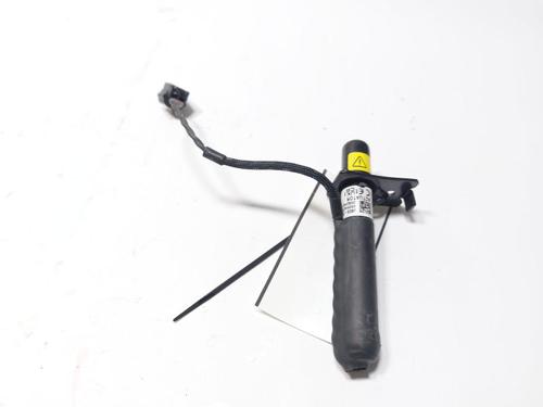 Elektronisk modul JAGUAR E-PACE (X540) 2.0 D165 MHEV AWD (163 hp) 31036459