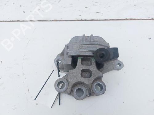 Engine mount FIAT TIPO Hatchback (356_, 357_) 1.3 D (356HXH1A) | BP23881477M89 - Image 5