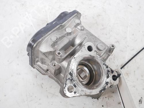 Egr MERCEDES-BENZ B-CLASS Sports Tourer (W246, W242) B 180 CDI / d (246.212) (109 hp) 15159959