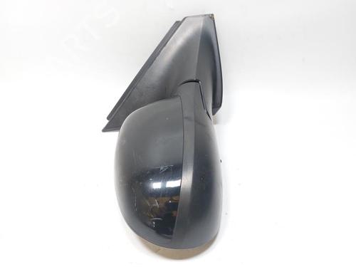 Right mirror LANCIA DELTA III (844_) 1.6 D Multijet (844.AXP1A) | BP30802109C27 