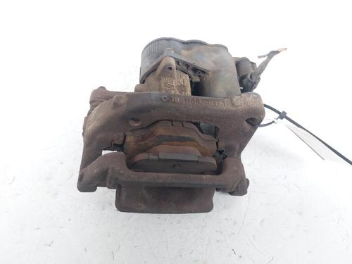 Used Left front brake caliper CITROËN C4 Grand Picasso II (DA_, DE_) 1.6 BlueHDi 120 (120 hp) 21022948