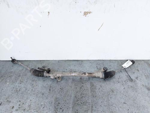 Styregear/Snekke FORD FIESTA VI (CB1, CCN) 1.4 (97 hp) 17203993