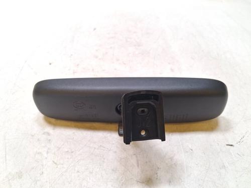 Rear mirror TOYOTA AYGO X (_B7_) 1.0 VVT-i (KGB70) | BP38036213I6 - Image 3