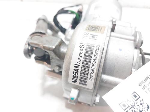 Steering column NISSAN JUKE (F16_) 1.6 Hybrid | BP30802680M21 - Image 6