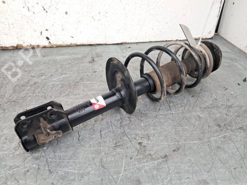 Used Right front shock absorber Right front shock absorber FIAT PUNTO (188_) 1.2 60 (188.030, .050, .130, .150, .230, .250) (60 hp) 36618210 36618210