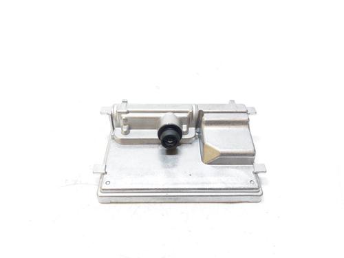 Kamera RENAULT CLIO V (B7_) 1.0 TCe 90 (B7MT) (91 hp) 30453608