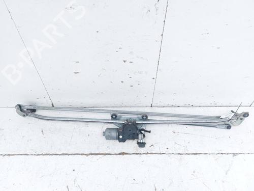 front-wiper-motor-opel-meriva-b-mpv-s10-2010-2011-2012-2013-2014-2015-2016-2017-33194051 main image