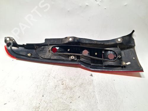 Right taillight FIAT PANDA (169_) 1.2 (169.AXB11, 169.AXB1A) | BP39900734C35 - Image 3