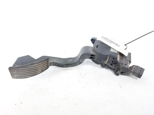 Used Pedal Pedal FIAT DOBLO Cargo (263_) 1.6 D Multijet (263WXD1B, 263WXR1B, 263WXX1B, 263ZXD1B,... (105 hp) 15892624 15892624