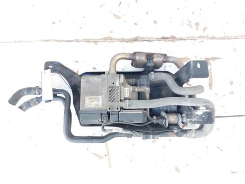 Used Heater matrix Heater matrix FIAT ULYSSE (179_) 2.0 JTD (109 hp) 27815861 27815861