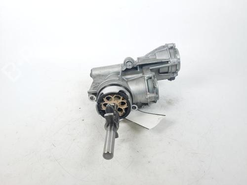 Automatisk gearkasse styreenhed VOLVO XC40 (536) T4 Plug-in Hybrid (211 hp) 17205565