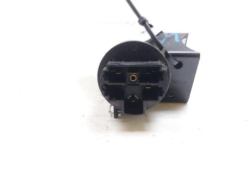 Electronic module LANCIA MUSA (350_) 1.3 D Multijet (350.AXG11, 350.AXG1A) | BP29238932M83