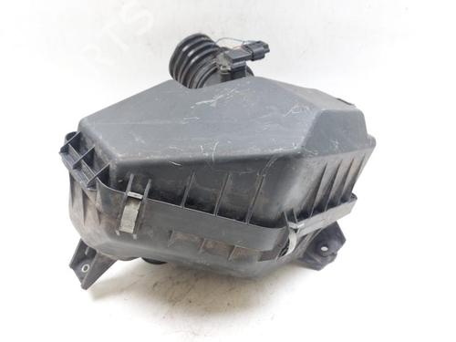 Air filter box HONDA CR-V III (RE_) 2.2 i-CTDi 4WD (RE6) | BP25215446M87 - Image 2