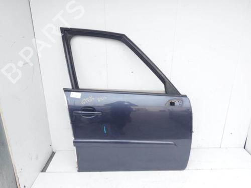 right-front-door-citroen-c4-picasso-i-mpv-ud_-2006-2007-2008-2009-2010-2011-2012-2013-2014-2015-31082290 main image