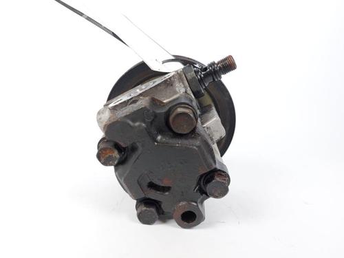 Steering pump KIA SPORTAGE SUV (K00) 2.0 TD 4WD | BP15893329M99 