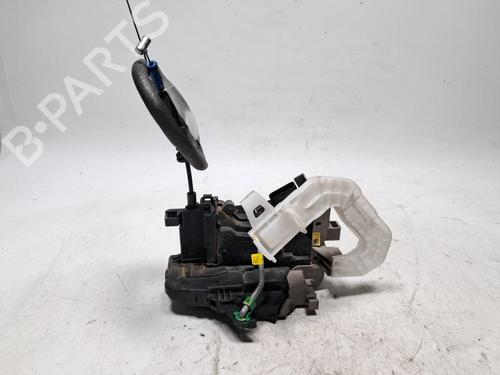 rear-left-lock-kia-ceed-sportswagon-cd-2018-33194661 main image