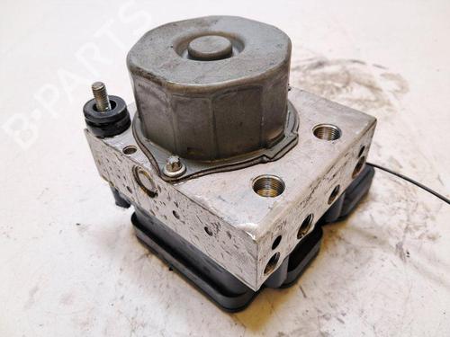 ABS pump FIAT PUNTO (199_) 1.4 (199AXB1A, 199BXB1A, 199BXB11, 199AXB11) | BP33974967M43 - Image 4