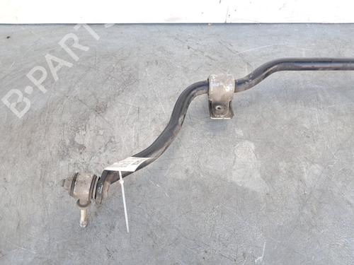Anti roll bar PEUGEOT BOXER Platform/Chassis 2.2 BlueHDi 165 | BP40036321M96 - Image 2