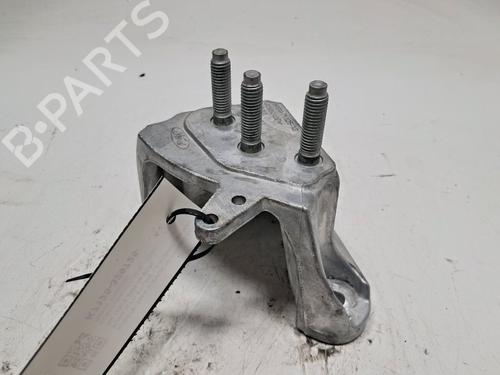 Gearbox mount FORD PUMA (J2K, CF7) 1.0 EcoBoost mHEV | BP36880821M88 - Image 3