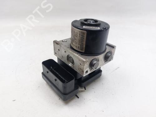 ABS Bremseaggregat CITROËN C3 I (FC_, FN_) 1.1 i | BP29238886M43 