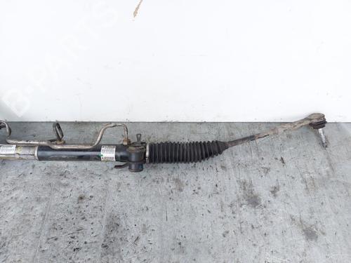 Steering rack OPEL INSIGNIA A (G09) 2.0 CDTI (68) | BP17203933M22