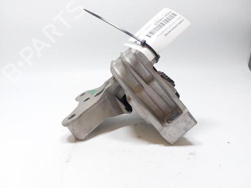 Engine mount MG MG ZS SUV (AZS1) 1.0 T-GDi | BP30454933M89 - Image 4