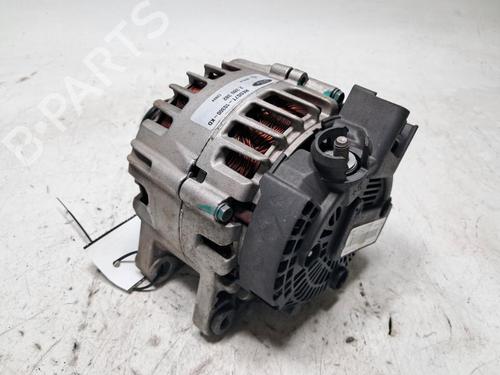 Generator FORD GALAXY III (CK) 2.0 TDCi 4x4 | BP33195129M7 - Image 4