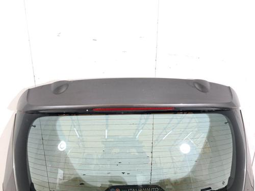 Tailgate LANCIA YPSILON (312_) 0.9 CNG (312.YXG1A) | BP35750663C6 - Image 3
